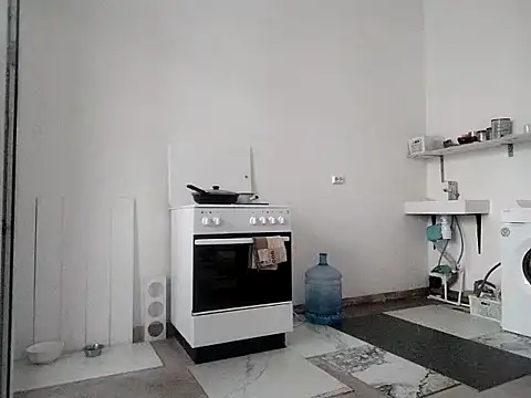 Anneta280671 online show from 02/12/26, 09:48