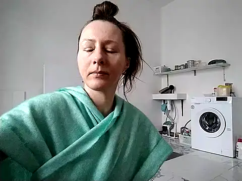 Anneta280671 online show from 02/25/26, 09:30