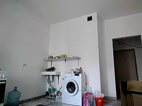 Anneta280671 online show from 06/24/26, 08:24