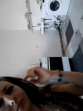Anneta280671 online show from 07/20/26, 04:16