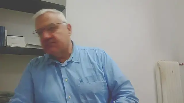 Diegoriv71 online show from 01/15/26, 12:10