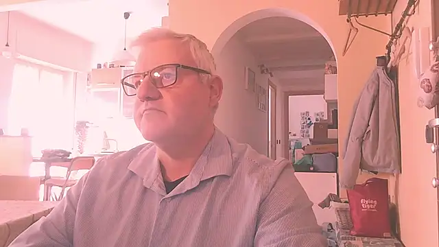 Diegoriv71 online show from 02/01/26, 09:41