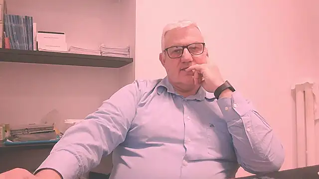 Diegoriv71 online show from 02/02/26, 12:48