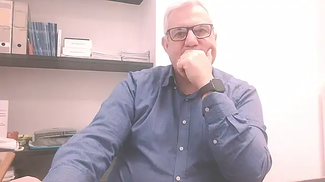 Diegoriv71 online show from 02/09/26, 08:51