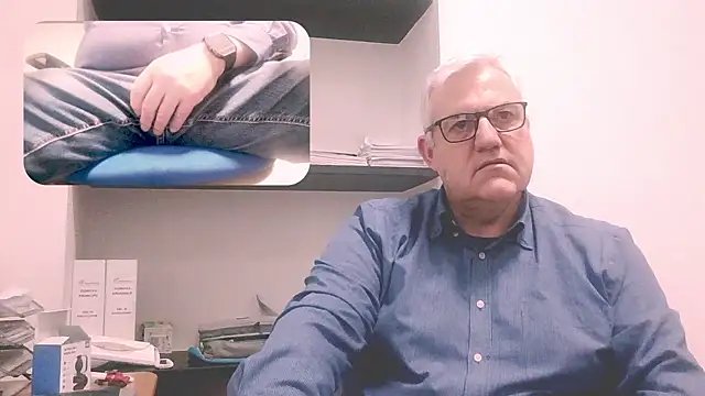 Diegoriv71 online show from 02/10/26, 01:37