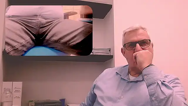 Diegoriv71 online show from 02/13/26, 11:50