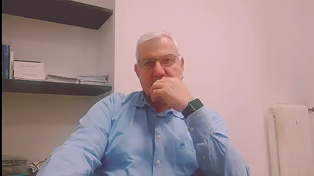 Diegoriv71 online show from 02/18/26, 07:04