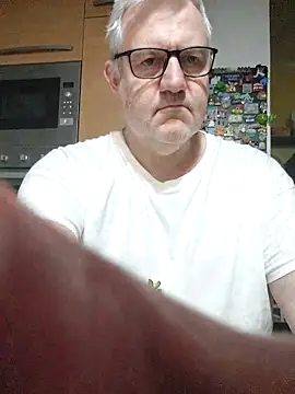 Diegoriv71 online show from 02/21/26, 06:14