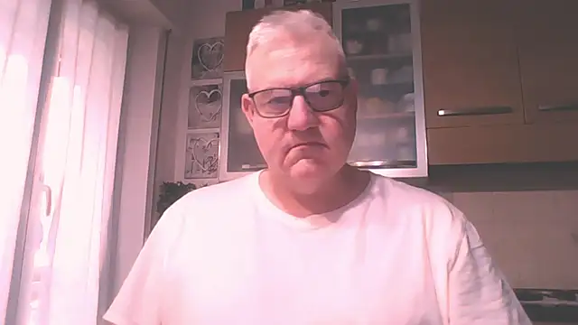 Diegoriv71 online show from 03/01/26, 06:59