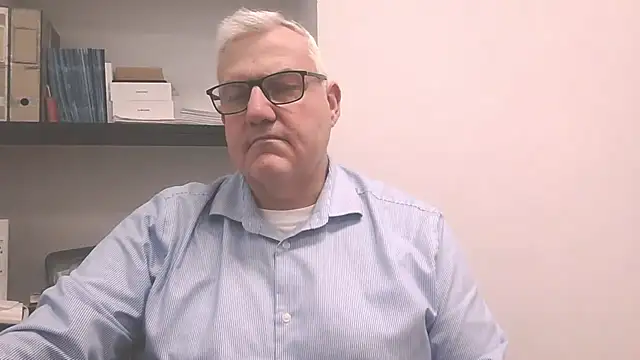 Diegoriv71 online show from 03/04/26, 03:18