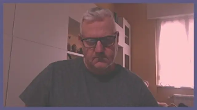 Diegoriv71 online show from 03/14/26, 07:58