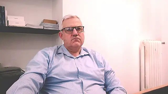 Diegoriv71 online show from 03/20/26, 03:17