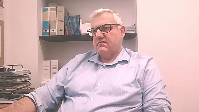 Diegoriv71 online show from 04/13/26, 10:32