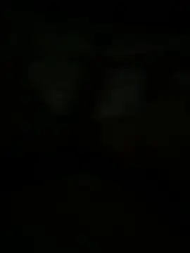 zamazingoo27 online show from 07/30/26, 10:53