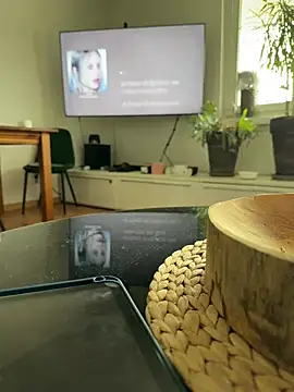 Snapshot of edgarmachtsderbe chatting on 01/15/26, 10:20 edgarmachtsderbe online show from 01/15/26, 10:20