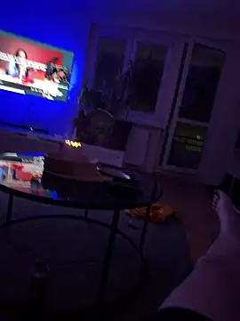 edgarmachtsderbe online show from 04/17/26, 10:57