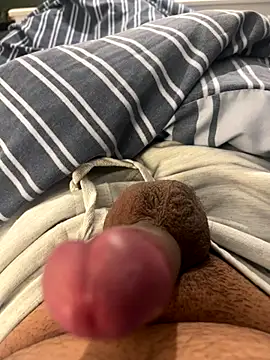 CurvyDicky8 online show from 12/01/25, 11:21