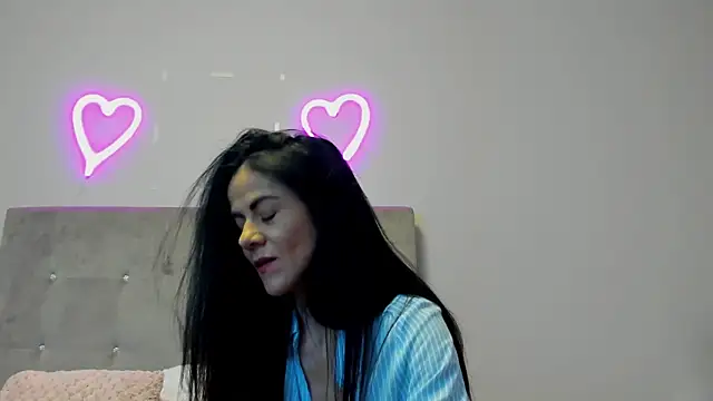 brianaflynt online show from 02/06/26, 08:23