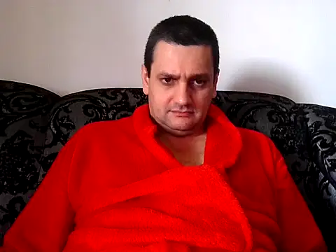 Alex-Naturista online show from 05/04/26, 02:35