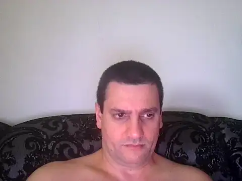 Alex-Naturista online show from 05/05/26, 07:11