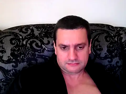 Alex-Naturista online show from 05/11/26, 05:43