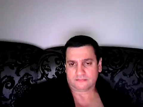 Alex-Naturista online show from 05/21/26, 07:21