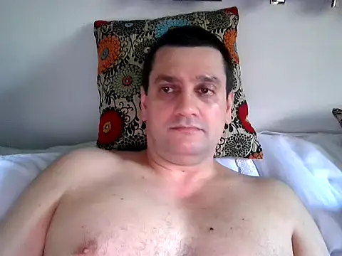 Alex-Naturista online show from 07/30/26, 08:08