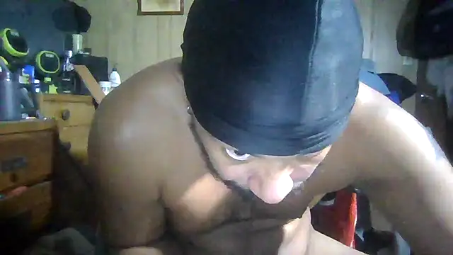 chuttos online show from 11/29/25, 01:19