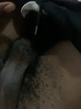 BlackBoyy45 online show from 02/19/26, 03:57