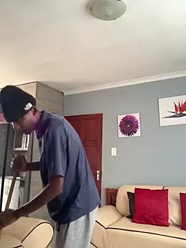 BlackBoyy45 online show from 02/21/26, 11:44