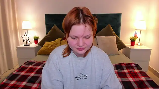 babyyullii online show from 03/03/26, 06:08