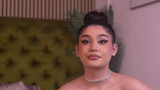 Snapshot of KeylaNoir chatting on 02/09/26, 02:21 KeylaNoir online show from 02/09/26, 02:21