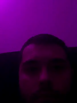 Snapshot of cashhornycrash chatting on 10/27/25, 07:40 cashhornycrash online show from 10/27/25, 07:40