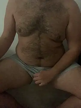 Snapshot of cashhornycrash chatting on 10/28/25, 01:14 cashhornycrash online show from 10/28/25, 01:14