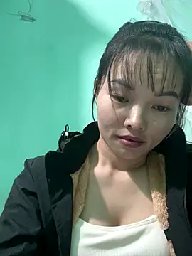 Night owl111 online show from 11/02/25, 03:47