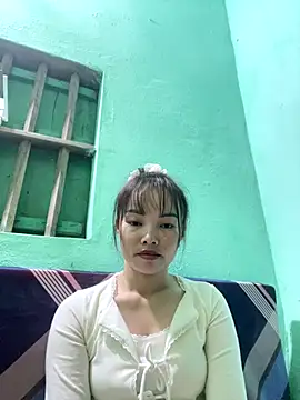 Night owl111 online show from 11/16/25, 09:20