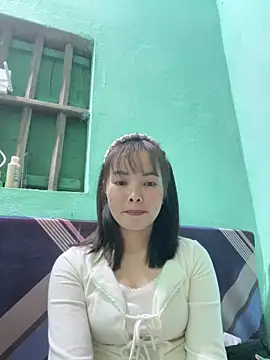 Night owl111 online show from 11/23/25, 09:53