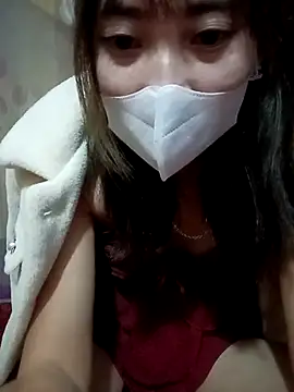 Em xinh01 online show from 11/03/25, 12:39