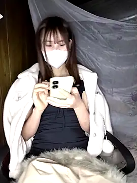 Em xinh01 online show from 02/05/26, 12:21