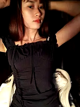 Em xinh01 online show from 02/09/26, 11:20