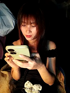 Em xinh01 online show from 02/10/26, 11:25