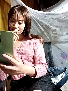 Em xinh01 online show from 03/04/26, 01:55