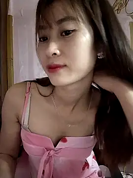 Em xinh01 online show from 05/05/26, 09:45