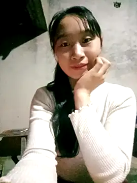 Linh sexy98 online show from 11/13/25, 10:52