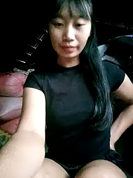 Linh sexy98 online show from 11/18/25, 03:12