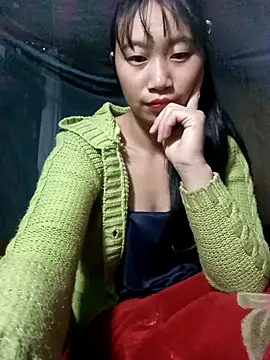 Linh sexy98 online show from 11/21/25, 09:46
