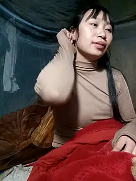 Linh sexy98 online show from 11/22/25, 10:14