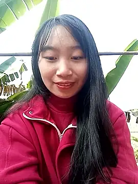 Linh sexy98 online show from 01/12/26, 03:34