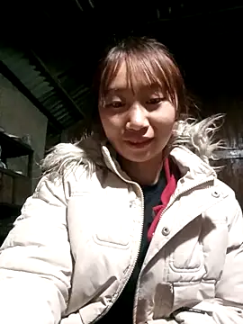 Linh sexy98 online show from 03/04/26, 03:18