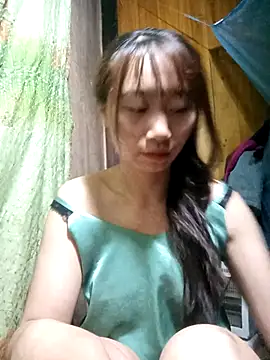 Linh sexy98 online show from 04/07/26, 09:37